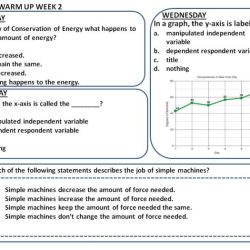 Light and optics webquest answer key