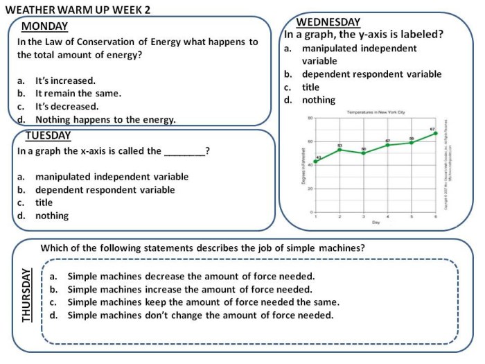 Light and optics webquest answer key