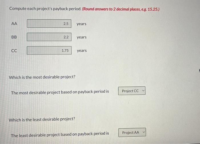 Solved transcribed text show